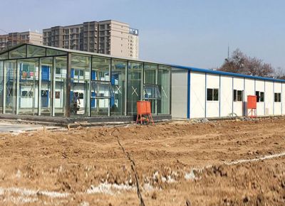 點擊查看詳細信息<br>標題：活動房屋 閱讀次數：2793